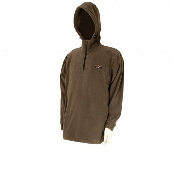 Hanorac TF Gear Banshee Fleece Hoody