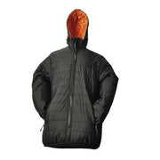 Hanorac TF Gear Thermo Lite Hoodie