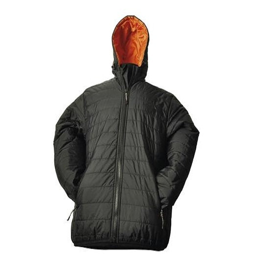 Hanorac TF Gear Thermo Lite Hoodie