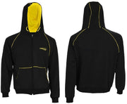 Hanorac TUBERTINI Giacca Brand Color