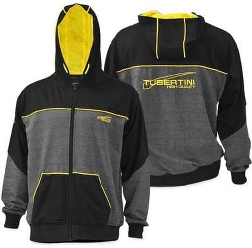 Hanorac TUBERTINI Giacca Class, Masura XXXXXL