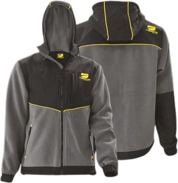 Hanorac TUBERTINI Giacca Wind Prof, Marime XXXXXL