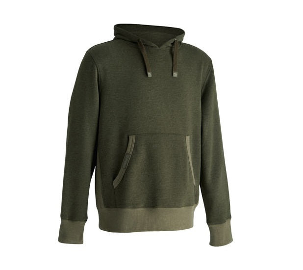 Hanorac Trakker Aztec Hoody