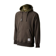 Hanorac Trakker Cyclone Hoody