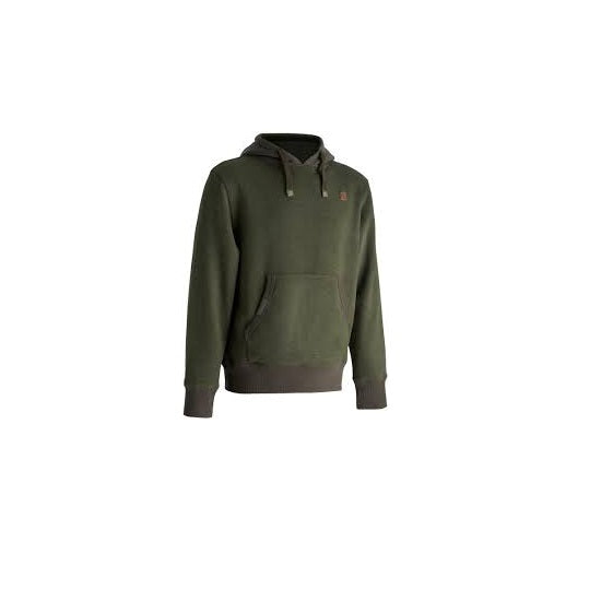 Hanorac Trakker Earth Hoody