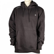 Hanorac Trakker Elite Charcoal Hoody