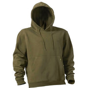 Hanorac Trakker Elite Hoodie