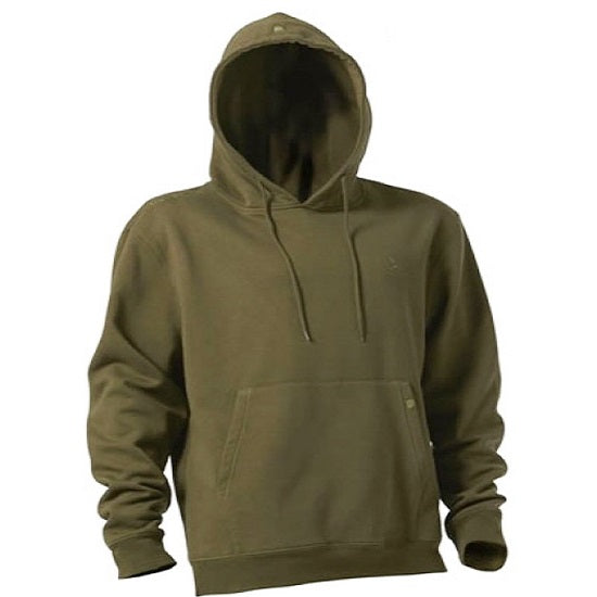 Hanorac Trakker Elite Hoodie