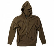 Hanorac Trakker Elite Zipped Hoody