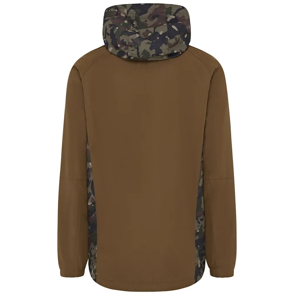 Hanorac Trakker TechPro Half Zip Hoodie, Marime 3XL