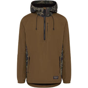 Hanorac Trakker TechPro Half Zip Hoodie