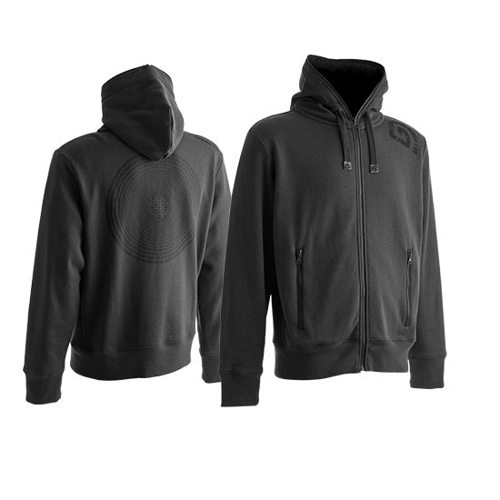 Hanorac Trakker Vortex Zipped Hoody