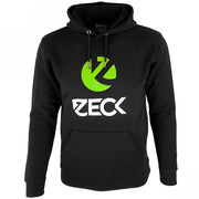 Hanorac Zeck Catfish Hoodie