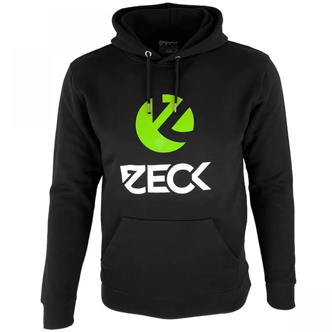 Hanorac Zeck Catfish Hoodie