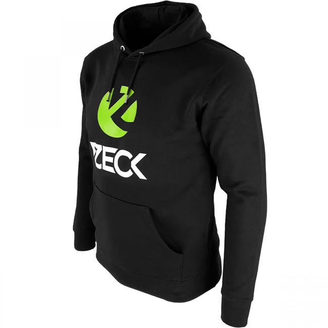 Hanorac Zeck Catfish Hoodie
