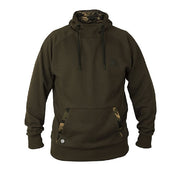 Hanorac cu Gluga Fox Chunk Hoody, Khaki/Camo