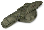 Hasa Lansete NASH Dwarf 3 Rod Skin 10Ft, 3.00m, Camo