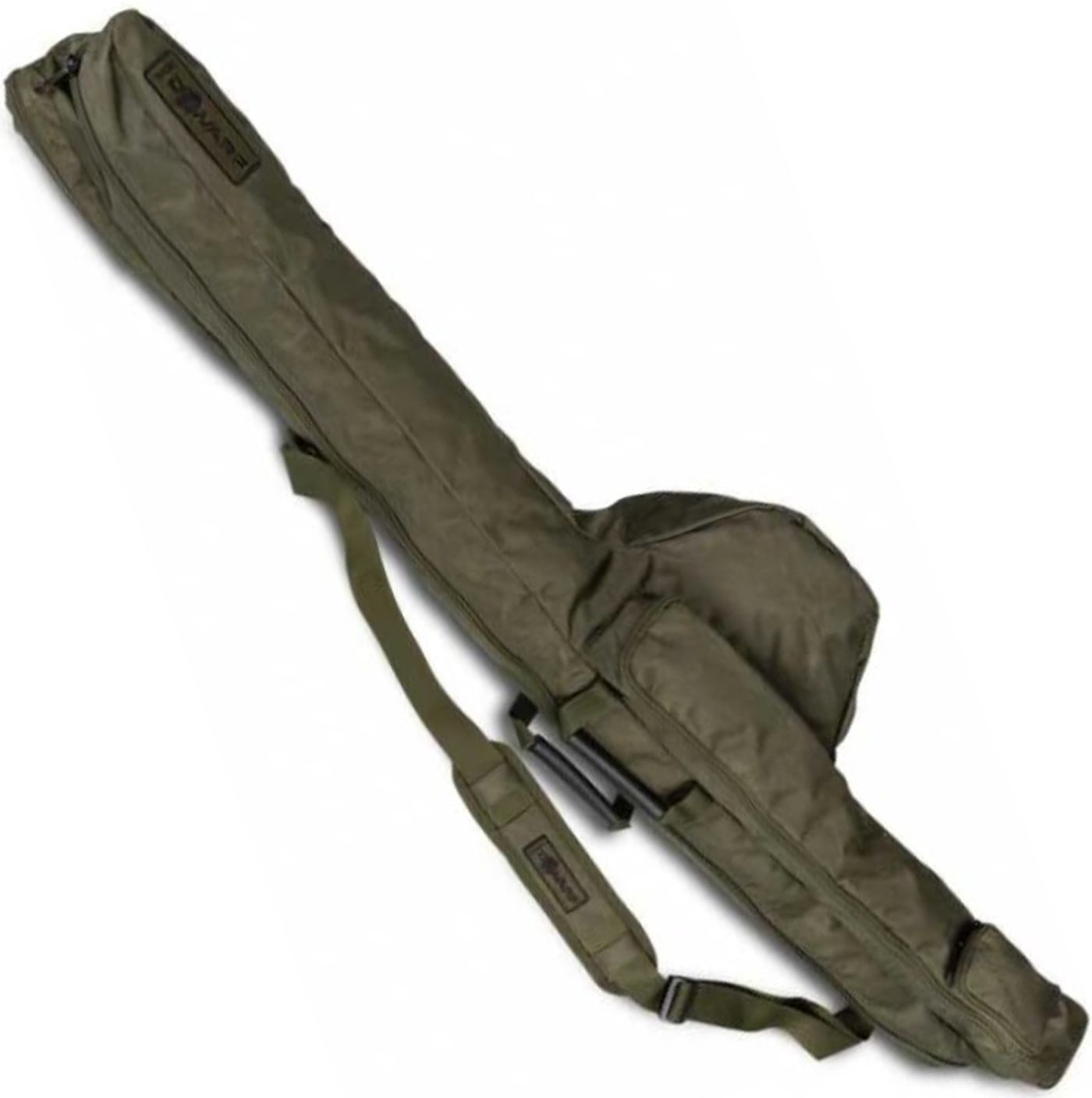 Hasa Lansete NASH Dwarf 3 Rod Skin 9FT