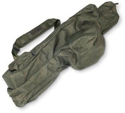 Hasa Lansete NASH Dwarf Double Skin 6Ft, 1.82m, Camo