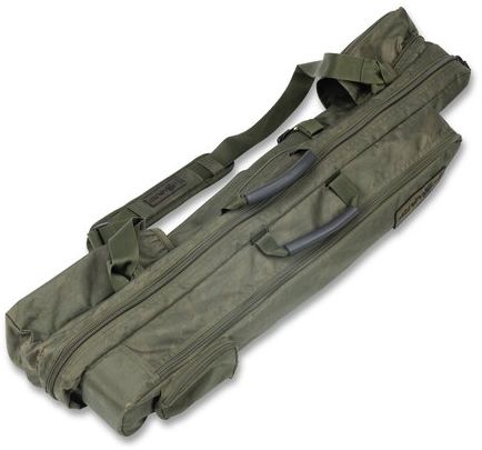 Hasa Lansete NASH Dwarf Double Skin 6Ft, 1.82m, Camo