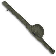 Hasa Lansete NASH Dwarf Single Skin 10Ft, 3.00m, Camo