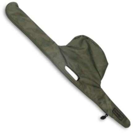 Hasa Lansete NASH Dwarf Single Skin 6Ft, Camo
