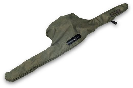 Hasa Lansete NASH Dwarf Single Skin 6Ft, Camo