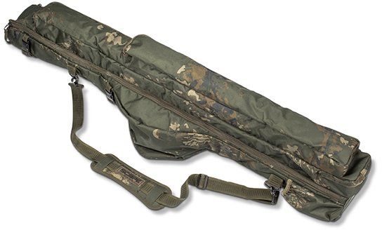 Hasa Lansete NASH Scope 3 Rod Skin 10FT