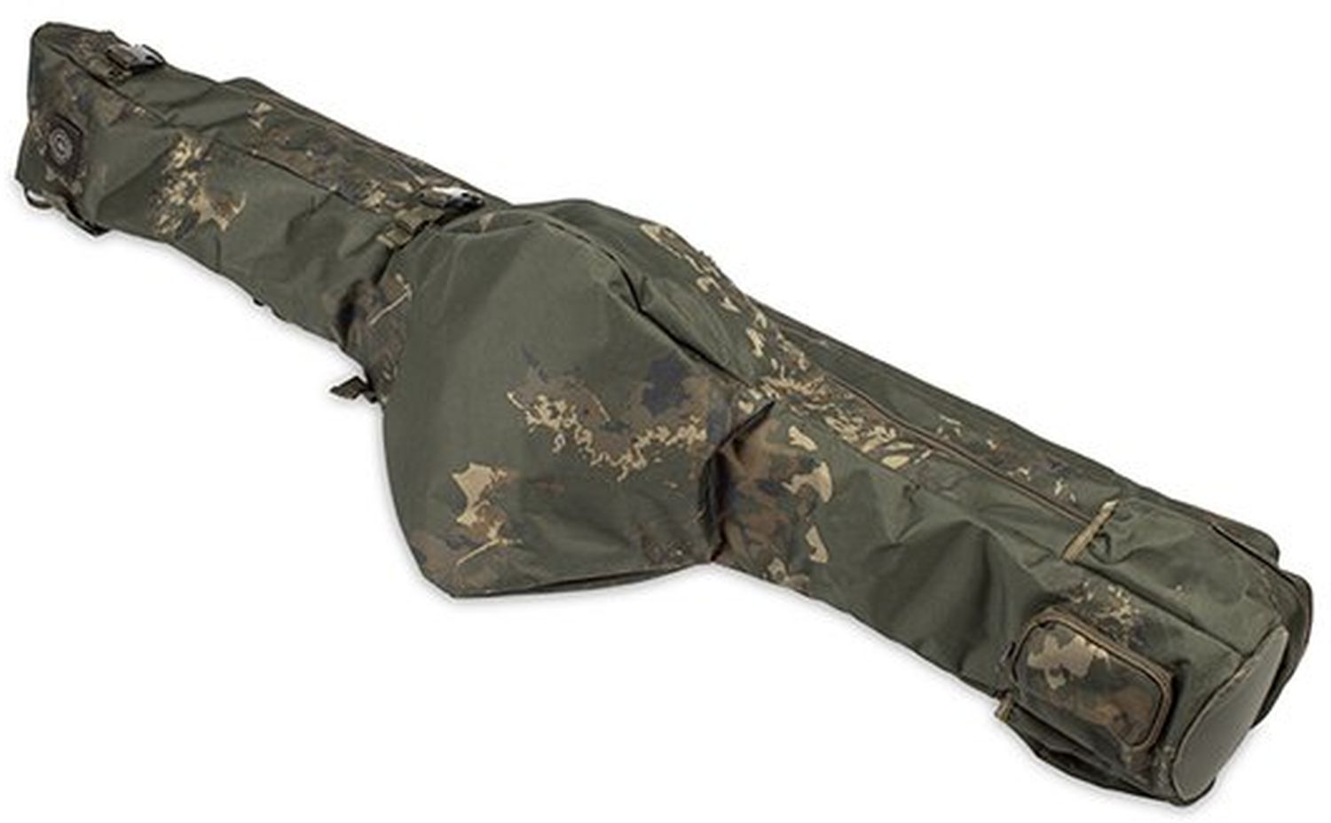 Hasa Lansete NASH Scope 3 Rod Skin 10FT