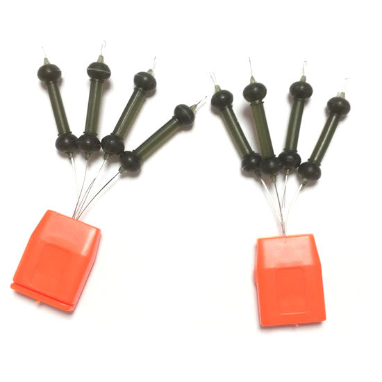 Heli Kit Claumar 8 Buc/plic