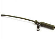 Heli Rig Carp System