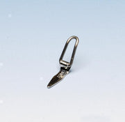 Hook Keeper FUJI BHKM L