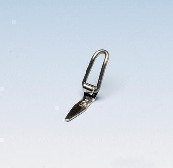 Hook Keeper FUJI BHKM L
