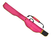  Husă Delphin Delphin QUEEN 300-2 170cm
