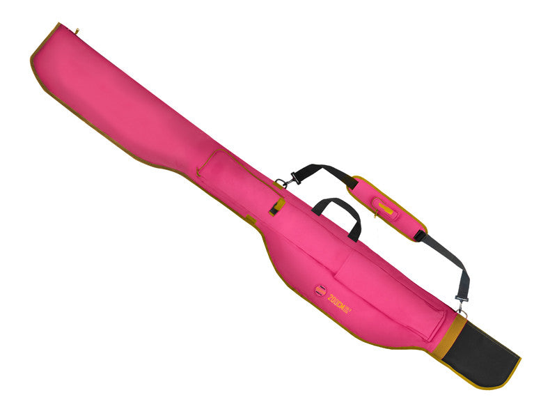  Husă Delphin Delphin QUEEN 300-2 170cm