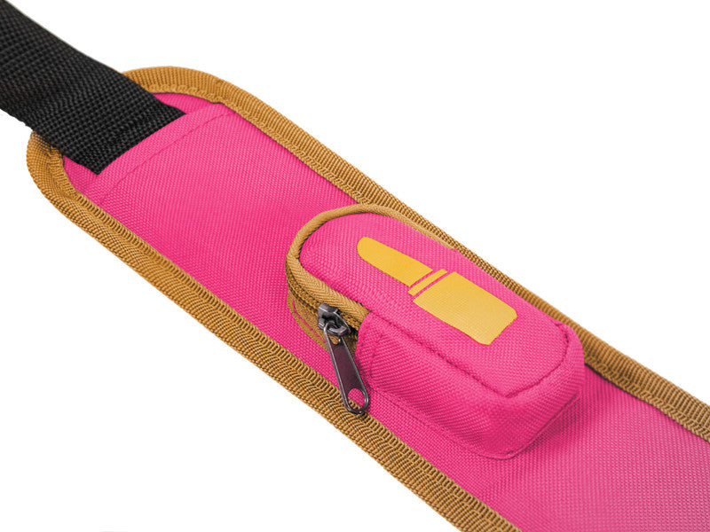  Husă Delphin Delphin QUEEN 300-2 170cm