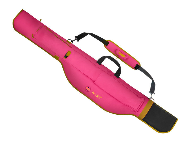 Husă Delphin Delphin QUEEN 360-3 145cm