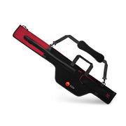 Husă lansete dublă Feeder Delphin ATOMA Plus 150cm