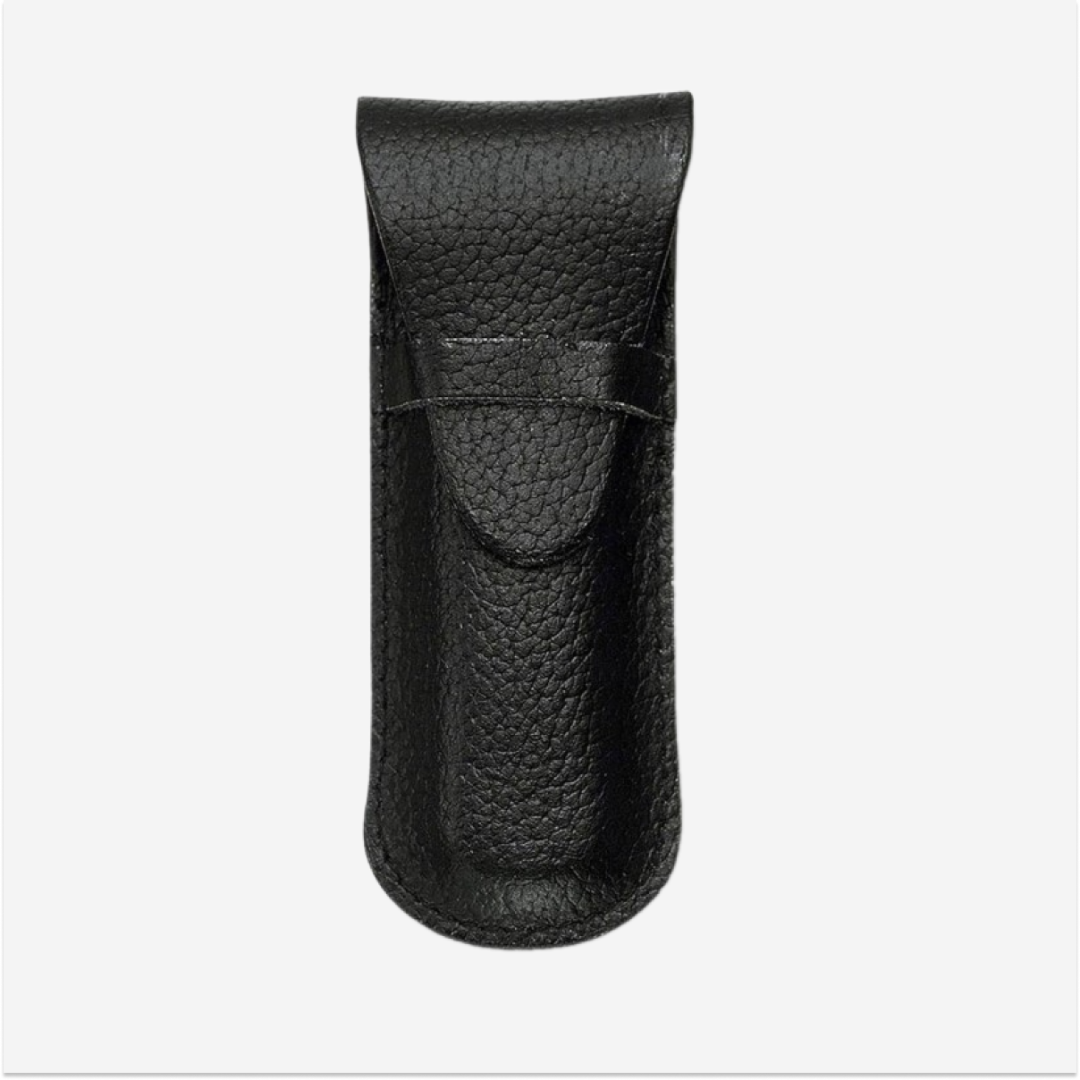 Husă pentru cuțite Victorinox 4.0662