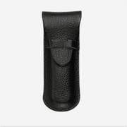 Husă pentru cuțite Victorinox 4.0662