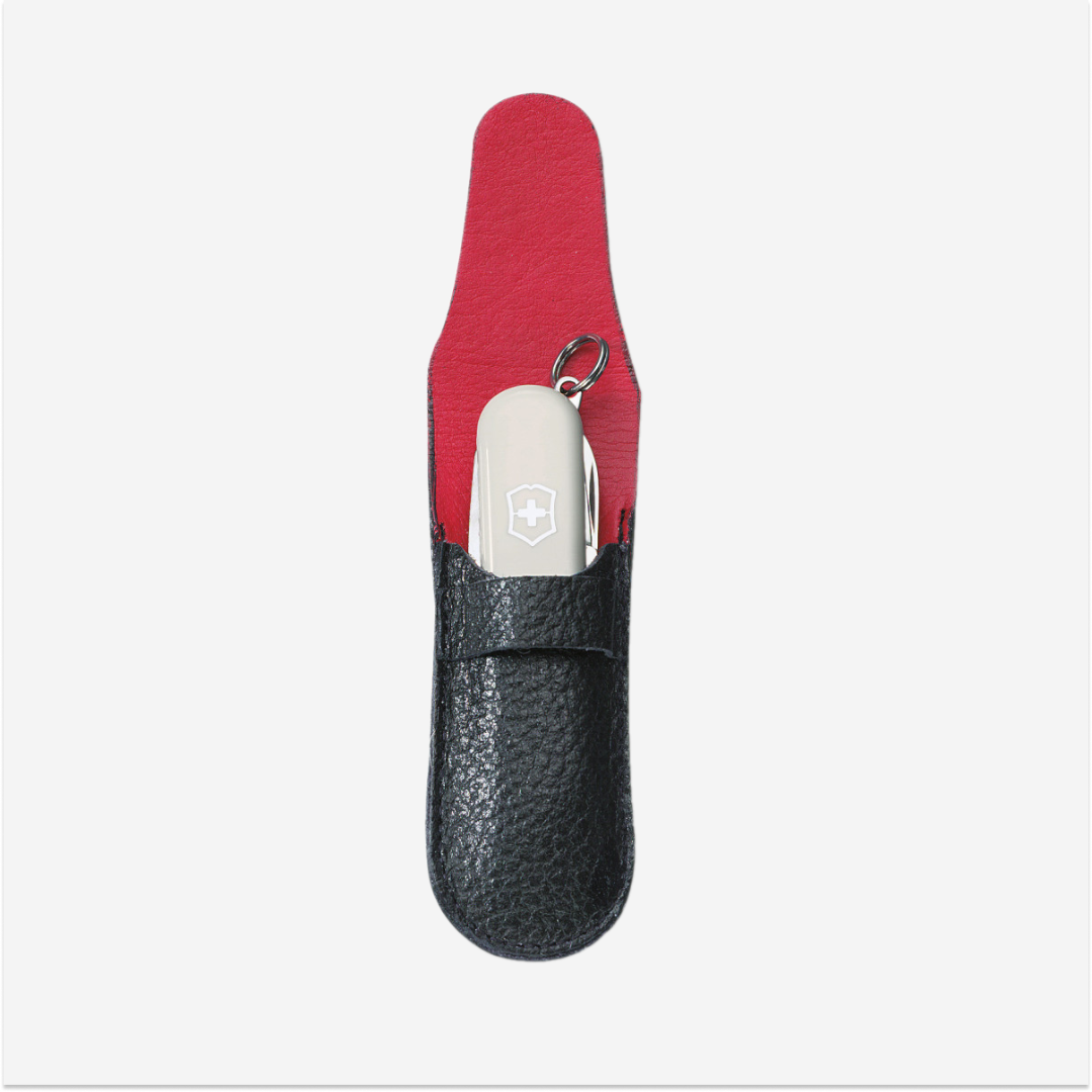 Husă pentru cuțite Victorinox 4.0662