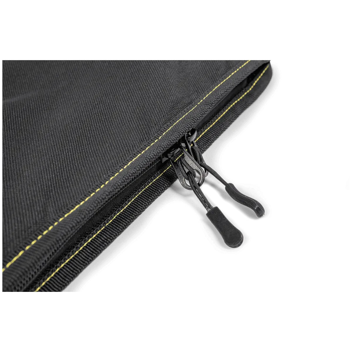 Husa 1 Compartiment BLACK CAT Sheath Black Cat BLCK Rod Shield, 174x25x18cm