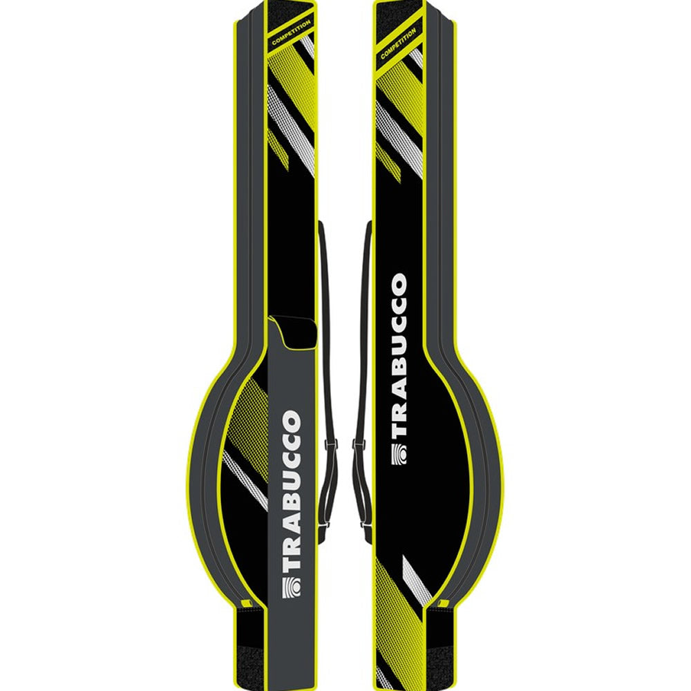 Husa 1 Compartiment TRABUCCO Competition, 150x17x17cm
