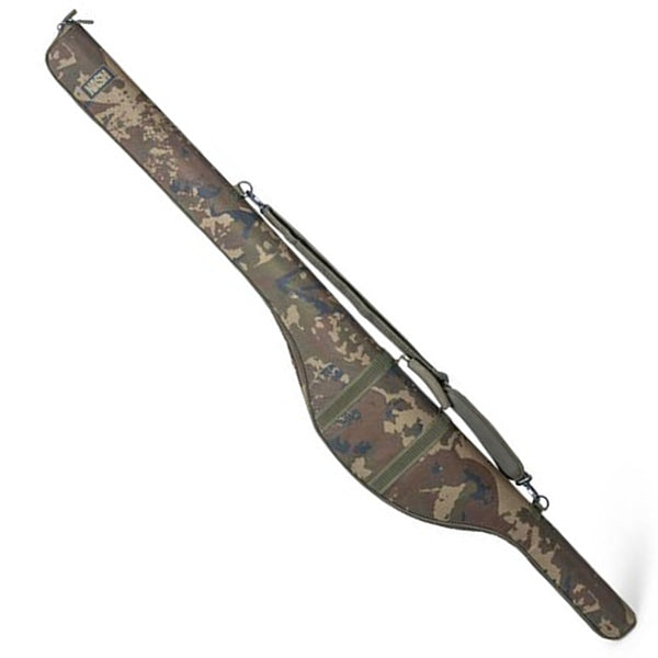 Husa 1 Lanseta NASH Subterfuge Hi Protect 1 Rod Skin 2025, 10ft/3.00m