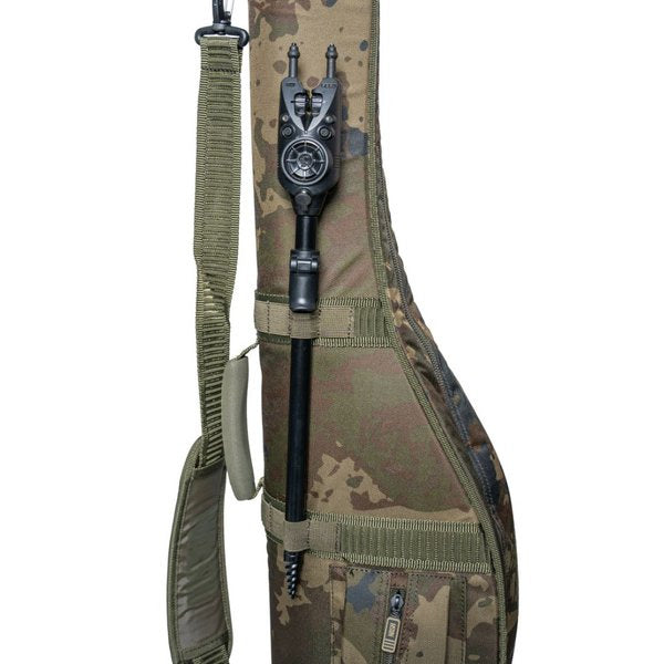 Husa 1 Lanseta NASH Subterfuge Hi Protect 1 Rod Skin 2025, 10ft/3.00m