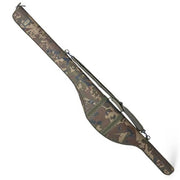 Husa 1 Lanseta NASH Subterfuge Hi Protect 1 Rod Skin 2025, 12ft/3.60m