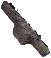 Husa 2-3 Lansete SONIK XTractor Rod Sleeve 10FT, Camo