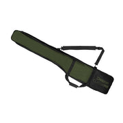 Husa 2 compartimente Delphin CLASSA 145 cm