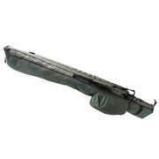 Husa 3 Lansete Carp Expert Boilie Standard 1.95m