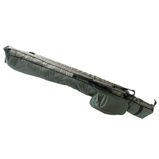 Husa 3 Lansete Carp Expert Boilie Standard 1.95m